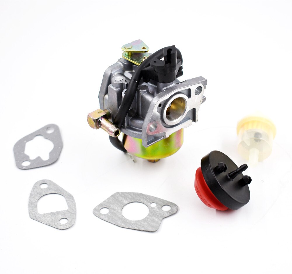 951-14027A 951-14026A Snowblower Carburetor For HUAYI 170S 170SA 165S 165SA carb