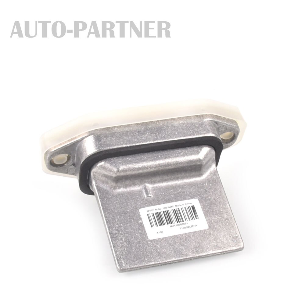 Blower Motor Resistor Regulator for Nissan XTrail... Grandado