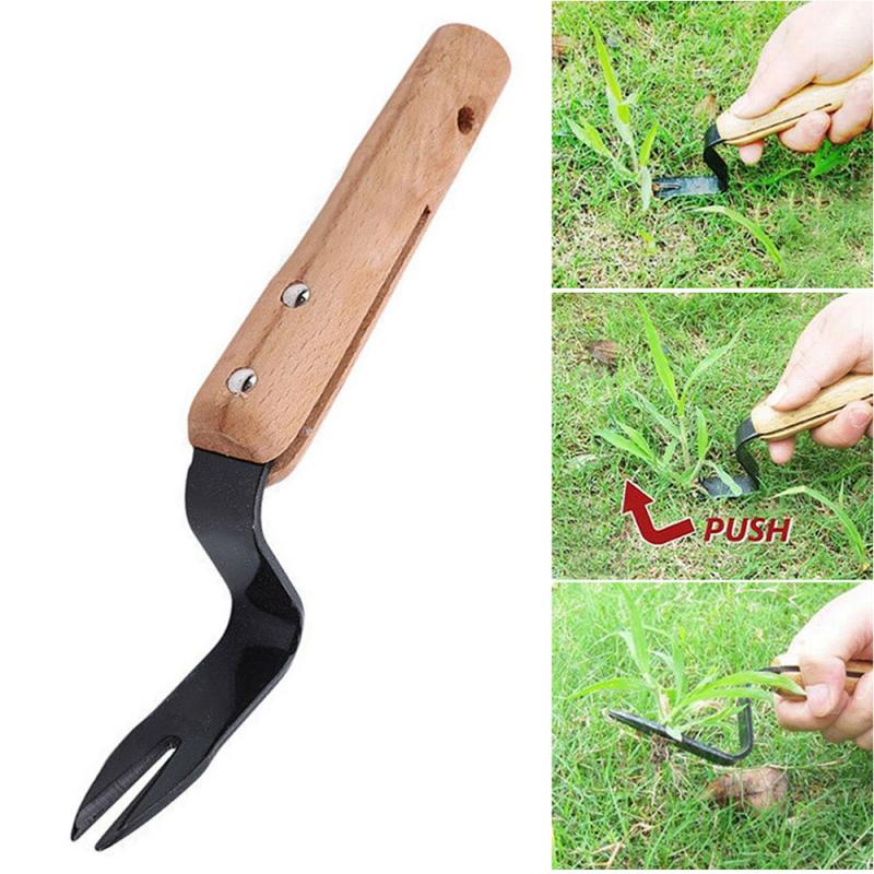 1 Pcs Handheld Cordless Electric Brush Cutter Suitable For Pioneer Hemp Trimmer String Cutter Remove Weeds Garden Trimming Tools