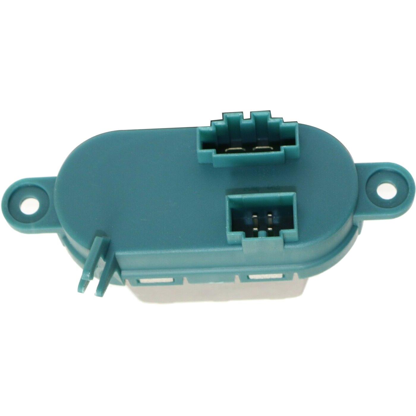 HVAC Blower Motor Heater Fan Resistor Module for - Q7 -Porsche Cayenne Touareg