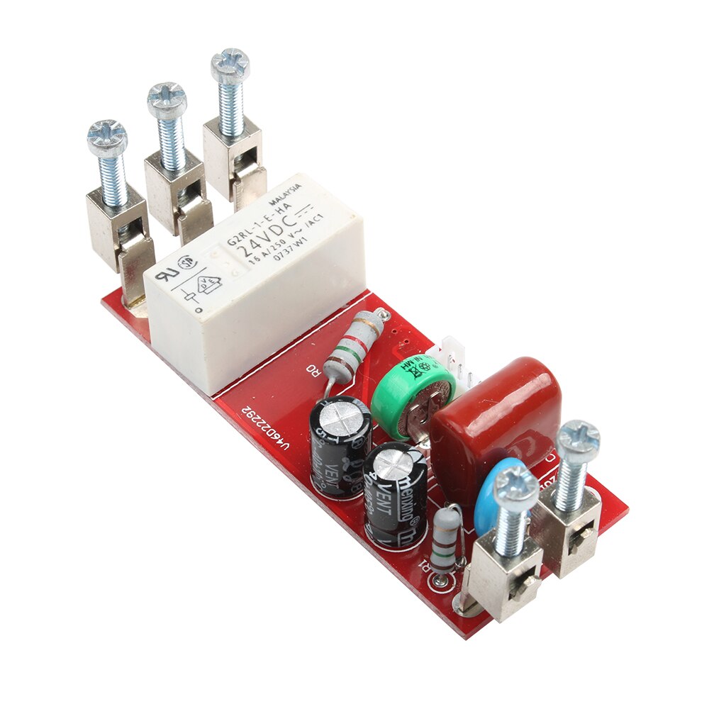 Electronic Weekly 7 Days Programmable Digital TIMER SWITCH Relay Control 220V 230V 6A 10A 16A Din Rail tp8a16 No lock