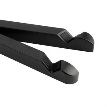 Voor apple ipad mini 1 2 3 4 voor ipad houder tablet telefoon standaard verstelbare bureau houder draagbare opvouwbare montage standaard