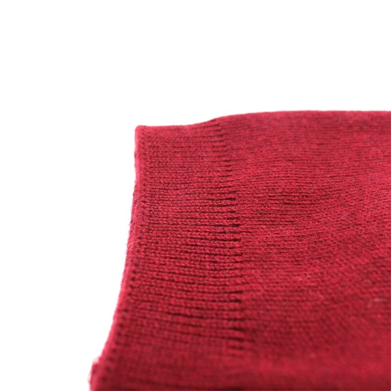 Ditpossible dzianiny czapki gorro skullies czapki damskie czapki dziewczyny wiosna jesień czapka z daszkiem stałe czapki