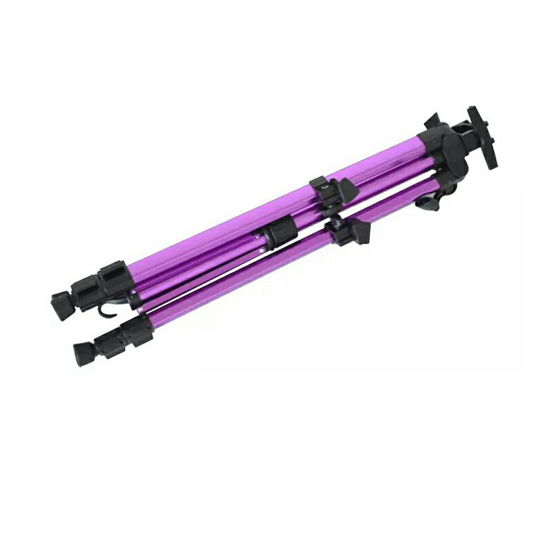 Metal Easel for Artist Painting Sketch Weeding Easel Stand Drawing Table Box Oil Paint Laptop Accessories Painting Art Supplies-