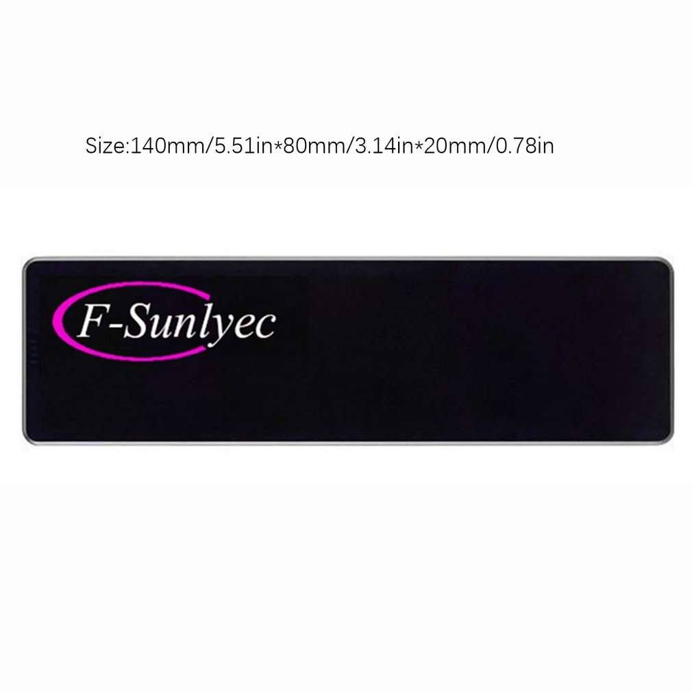 M2 ssd behuizing nvme behuizing m.2 to usb type  c 3.1 ssd adapter voor nvme pcie ngf sata m/b sleutel ssd schijfkast m.2 ssd behuizing