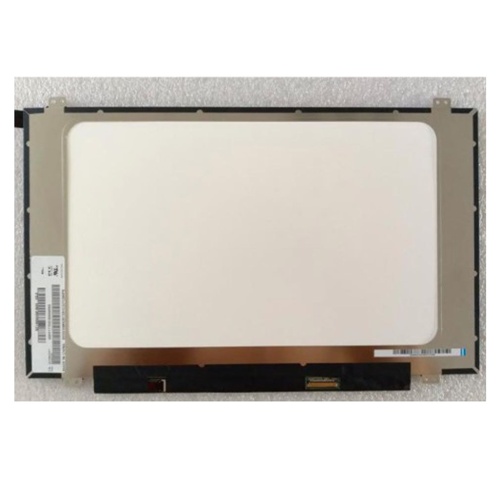 Pantalla LED LCD 14 Pulgadas Para HP ProBook – L13835-001, HD WXGA 1366x768, 30 Pines, Sin Táctil
