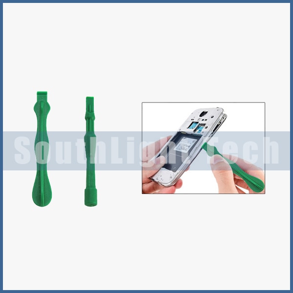 Schroevendraaiers Set Reparatie Tool Kit met Magnetische voor iPhone 4s 5g 5c 5s 6 6s 7 8 Plus X XR Xs Max Mobiele telefoon Reparatie