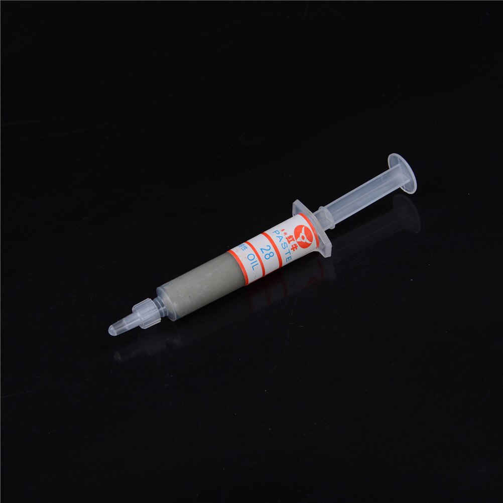 12Colors 0.5 To 40 Micron Diamond Polishing Lapping Paste Compound Syringes: 28