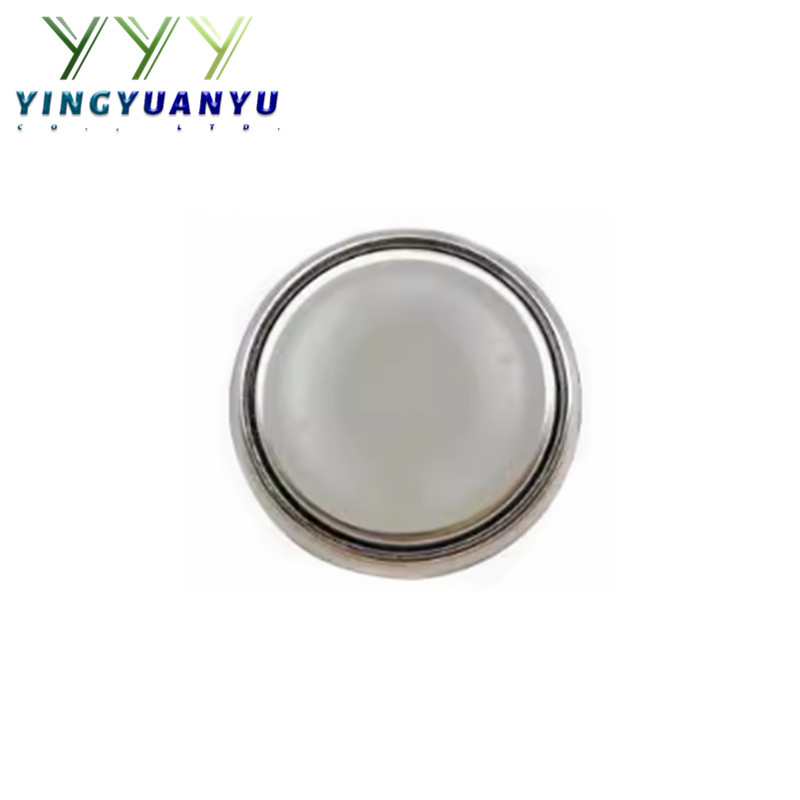 Original 100% 5-10Pcs/lot 3V 2032 ML2032 Rechargeable Batteries