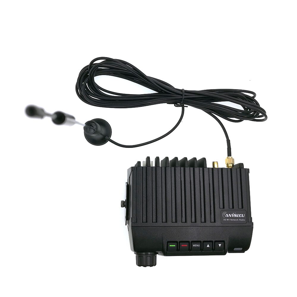 700-2700MHz 12dBi 2G 3G 4G LTE Magnetic Antenna TS9 Connector SMA Male GSM External Router Antenna