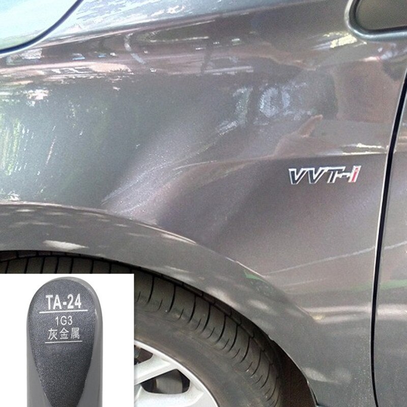 bil-ridse-reparations-pen-auto-penselmaling-pen-til-toyota-corolla
