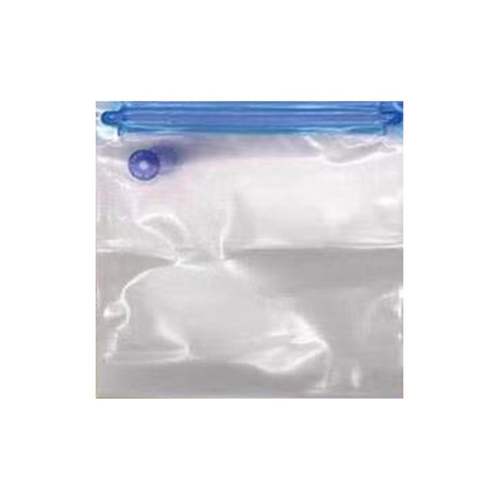 food vacuum sealer machine mini air compressor Vacuum Bag Packaging Machine Mini Heat Sealing Machine bag Sealer Seal Machine: Vacuum Bags Big