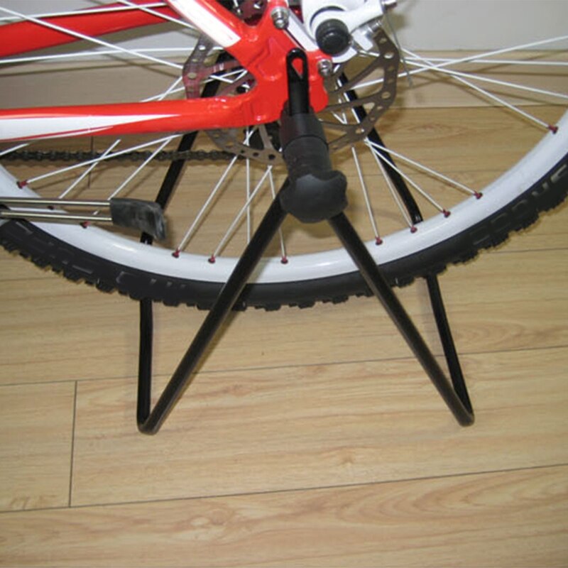 BIKEHAND Bike Floor Mounted Type Parking Rack Storage Stand - View #9