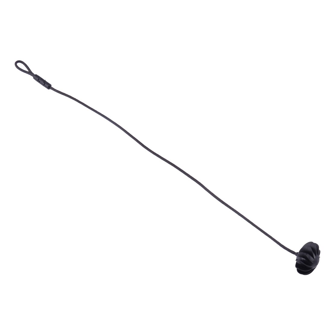 Bak bagasjeromslokk lanyard bakluke hylle bagasje feste string stropp tau bil svart passer for vw golf gti kanin bille opp! skoda