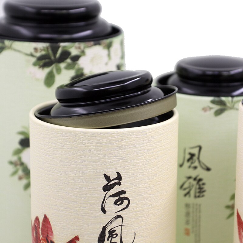 Xin Jia Yi Packaging Paper Box Usb USB Iphone Paper Package Box Credit Play Card Fancy Paper Box Round Shape Container