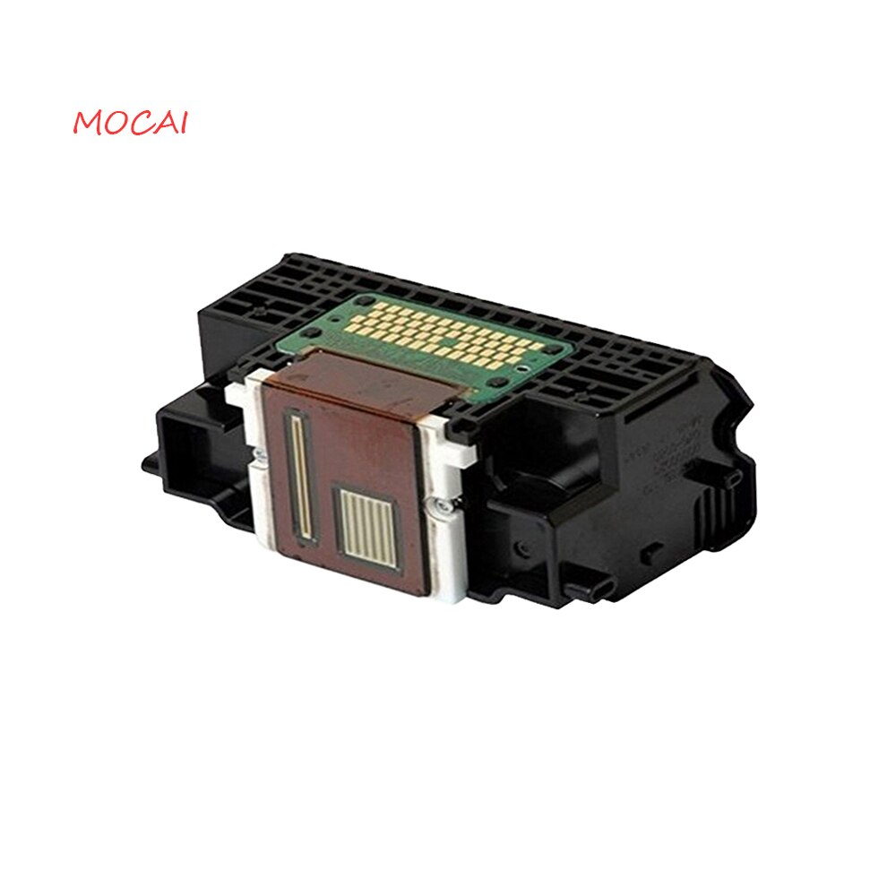 QY6-0083 Druckkopf Druckkopf für Kanon MG6310 MG6320 MG6350 MG6380 MG7120 MG7150 MG7180 iP8720 iP8750 iP8780 MG7140 MG7550 0083
