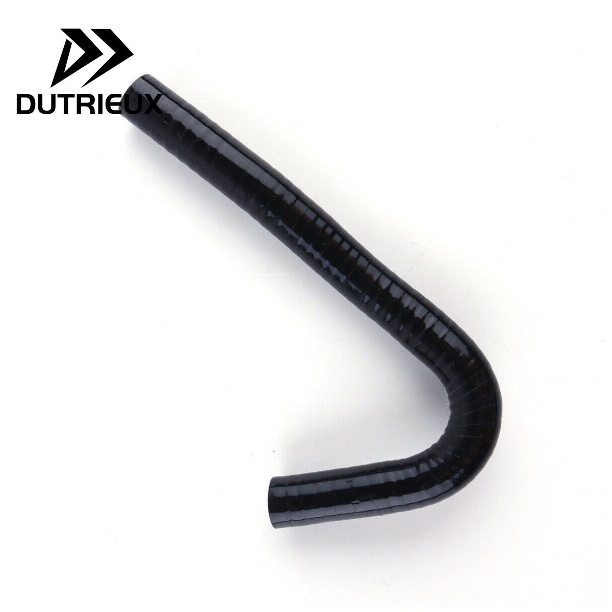 per Opel Astra Zafira GSI SRI Z20permettere 2.0T turbo kit tubo ausiliario refrigerante in silicone