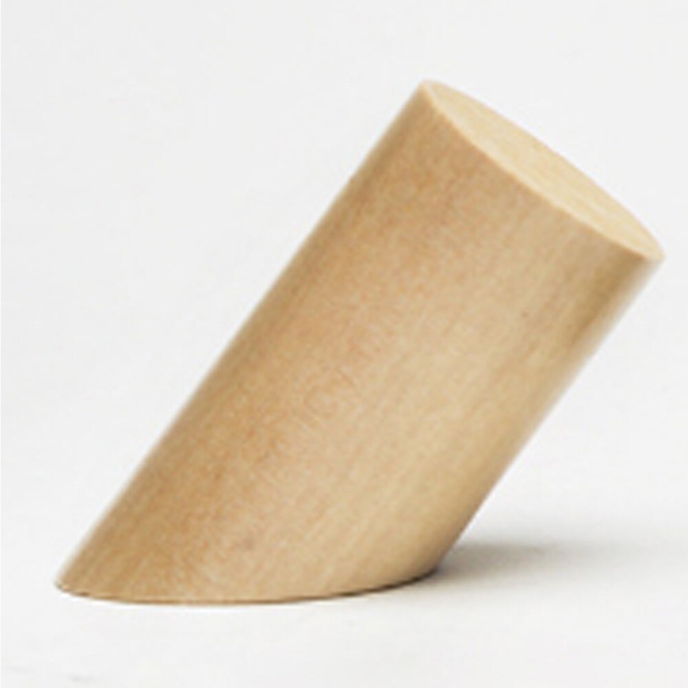 Sqinans Natuurlijke Hout Kleerhanger Muur Gemonteerde Kapstok Decoratieve Sleutelhouder Hoed Sjaal Handtas Opslag Hanger Badkamer Rac