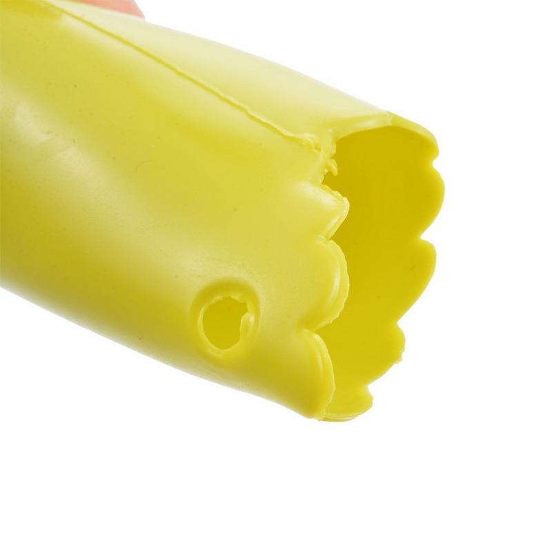 Magic Silicone Garlic Peeler Peel Keuken Tool Kleur Willekeurige Crusher Niet Kwetsen Hand Tool Sales
