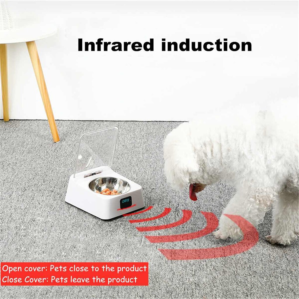 dog-cat-automatic-infrared-sensor-food-dispenser-b-grandado