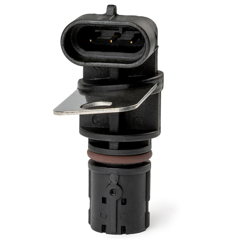 CPS Crank Shaft Position Sensor 213-354 12560228 For Buick For Cadillac For GMC Envoy Sierra For Chevrolet Silverado Tahoe