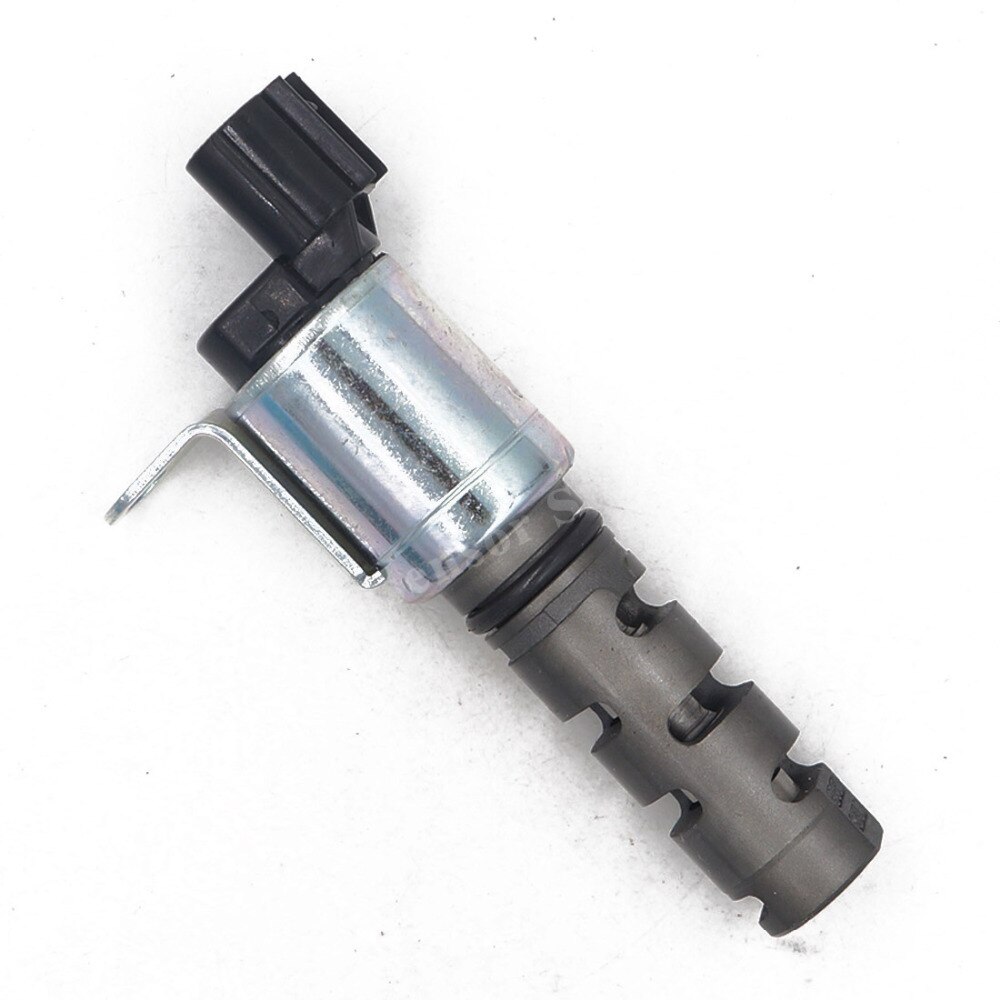 15330-38010 CAMSHAFT TIMING OIL VVTI CONTROL VALVE OEM VVT FOR LEXUS TOYOTA