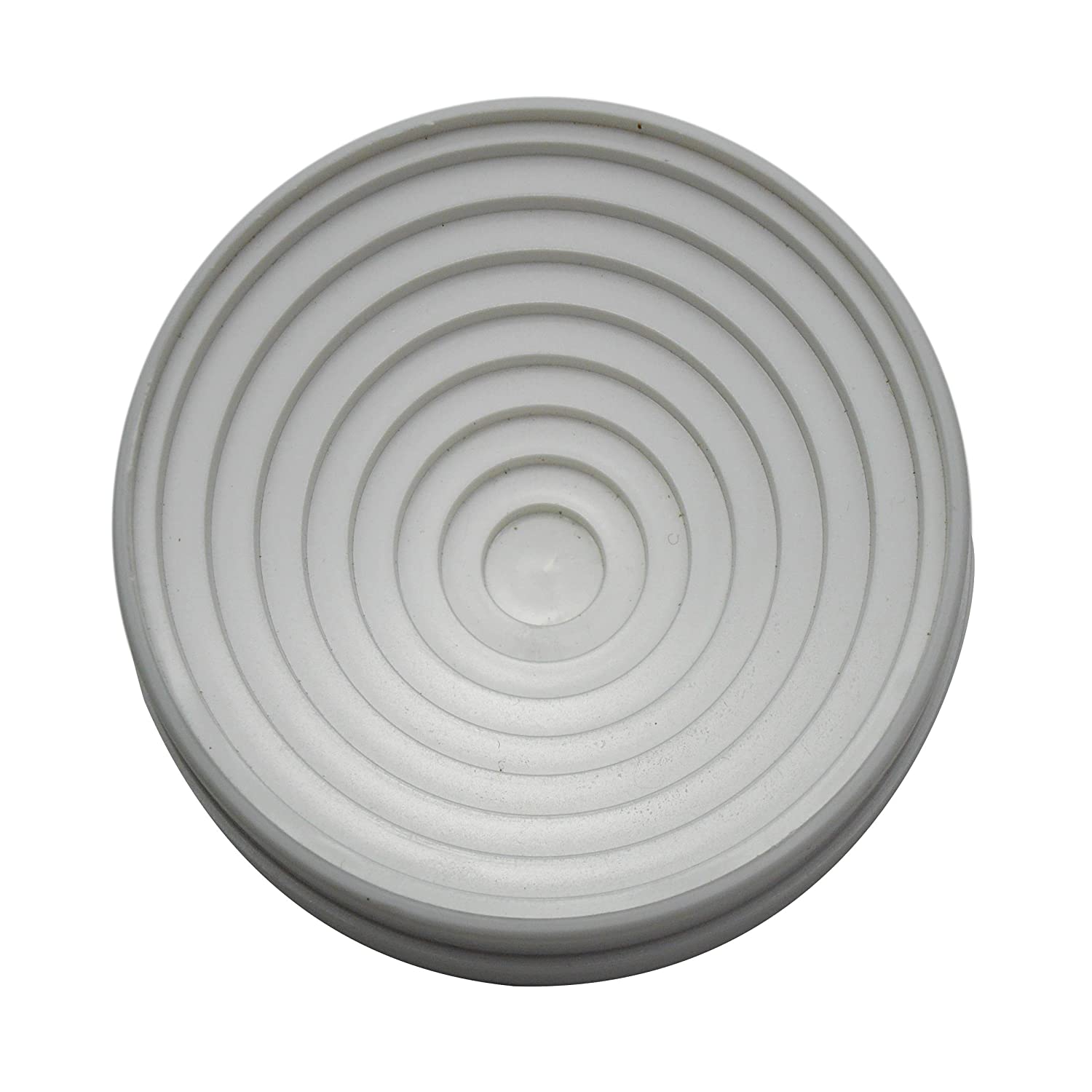 Lab Plastic FLask Stands,Ring,160mm,For 1000ml to 5000ml Round-Bottom-Flask