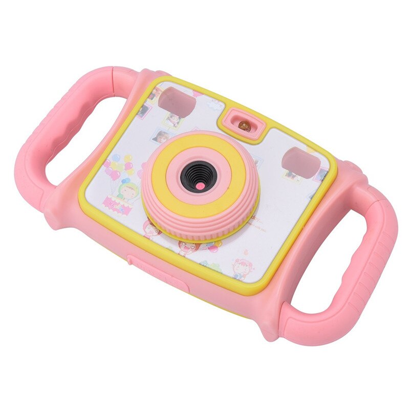 Children Camera Video Recorder DV DVR Cam Camcorder Camera 2.0 Inch TFT Display SLR Camera USB1.1 40AP10