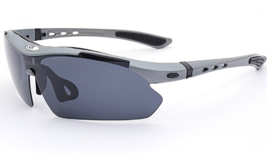 Fishing glasses watch drifting HD Outdoor polarizer special myopia increase clear mirror men night fishing Blu-ray sunglasses: H