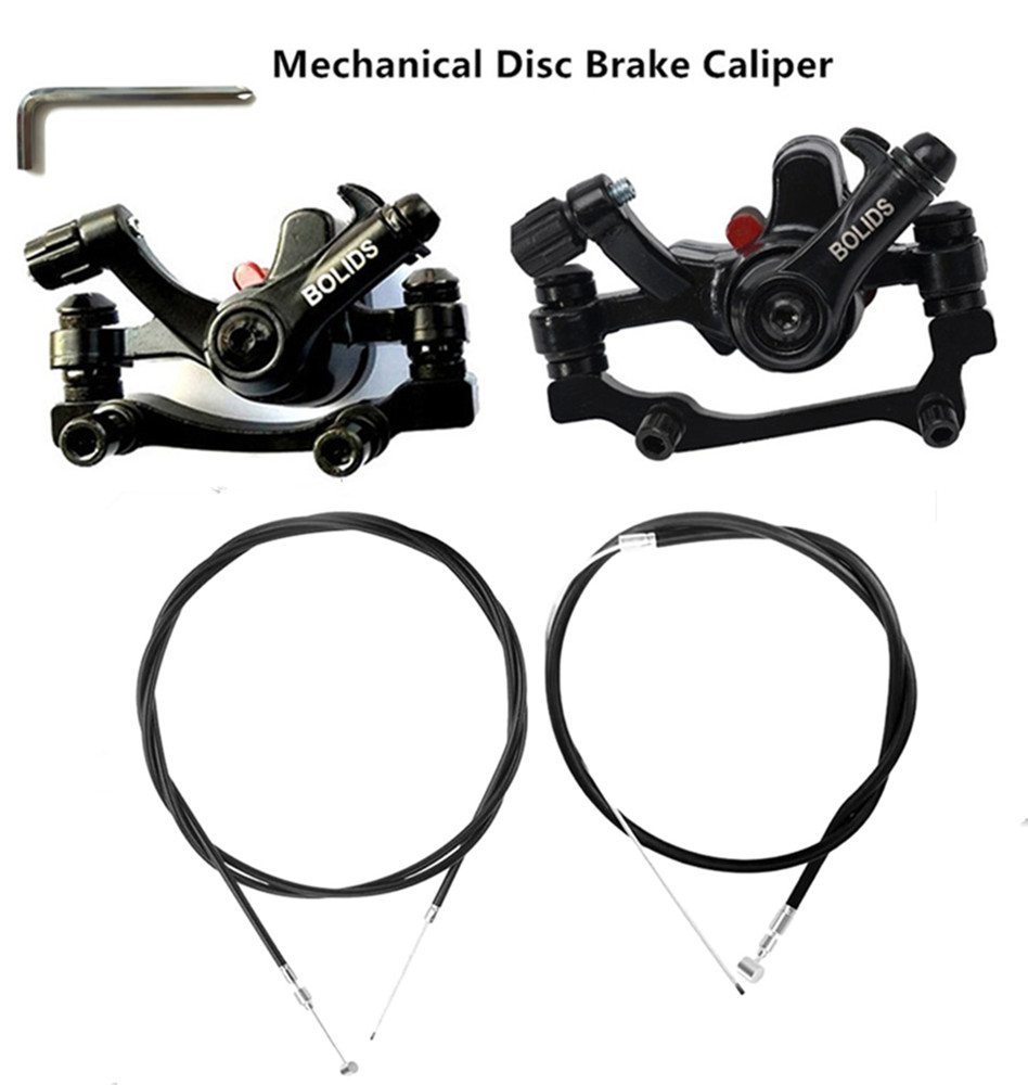 fahrradständer drinnen Fahrrad-Parkständer, Fahrradständer, tragbar, für 16-29 Zoll Rennrad, Mountainbike, Kinderfahrradständer, Radhalter, Garage, Fahrradständer, Boden, compatible with ebike conversion kit Fahrradüberdachung VIRGO ▷ Sichere Größe:Regal mit 3 Ebenen: 35 cm L x 33.5 cm B x 4.3 cm H