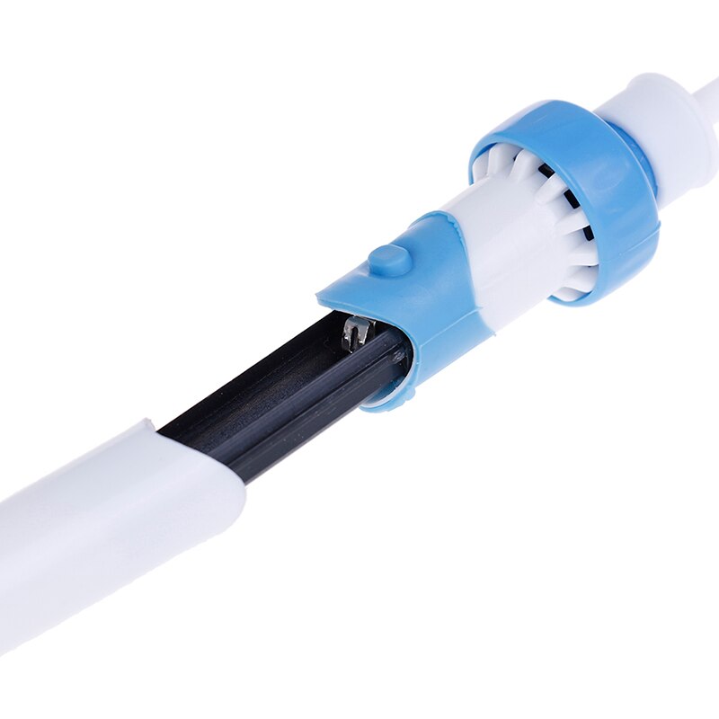 Strong Vibration Suction Comfortable Ear Wax Cleaner Electric Cordless Vacuum Ear Cleaner For Ear Safe Remover Cleaning Tool