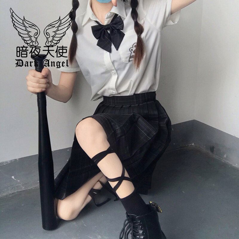 Black Baseball Bats Exercise Portable Metal Aluminum Alloy Baseball Bats Training Equipment Practice Bates De Beisball Baseballs