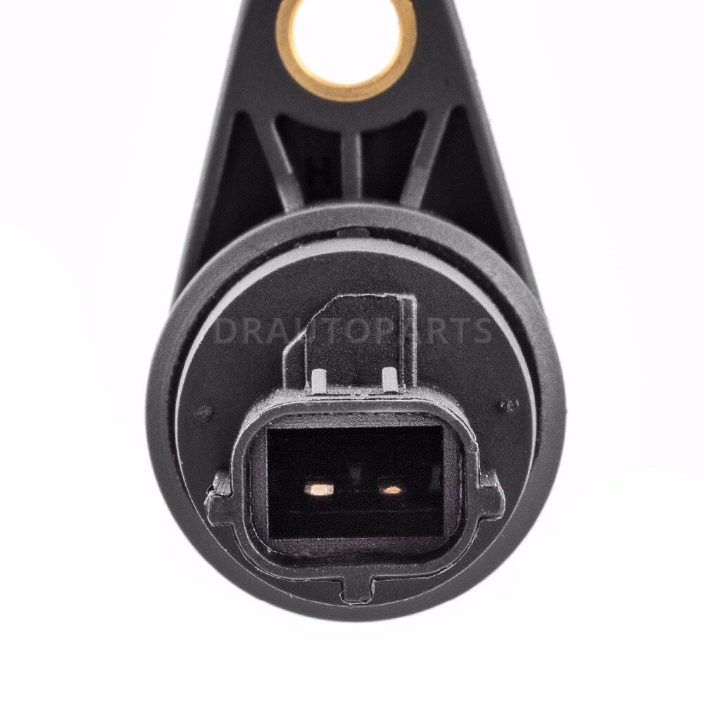 VSS Sensor de velocidad del vehículo para Suzuki estima 1.6L 1999-2001 1.8L 1999-2002 OE #26130-60G11 26130-60G00 26130-64G01