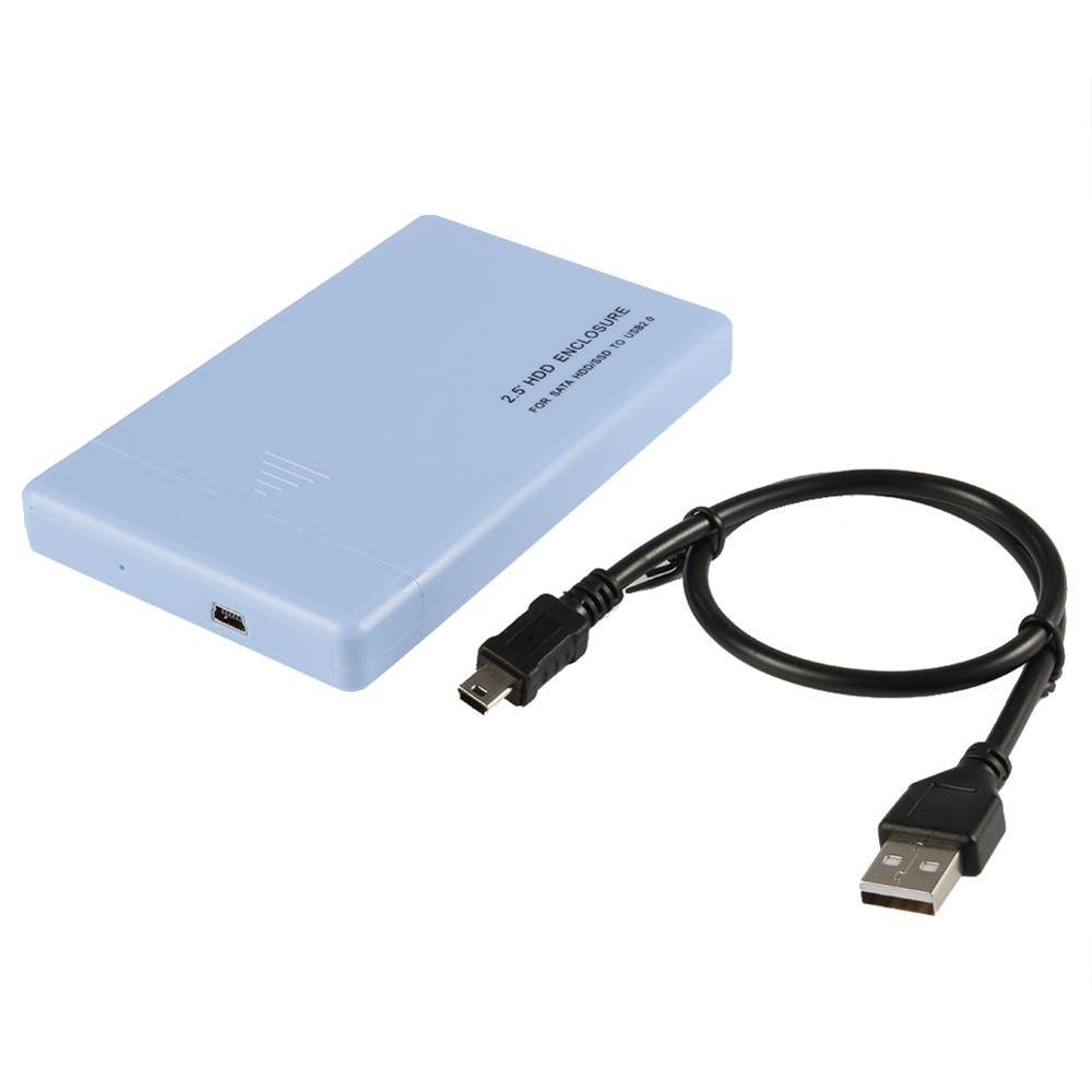 Adattatore 2x SATA SSU A 2x M.2 SATA | Schede Controller - Foto 9