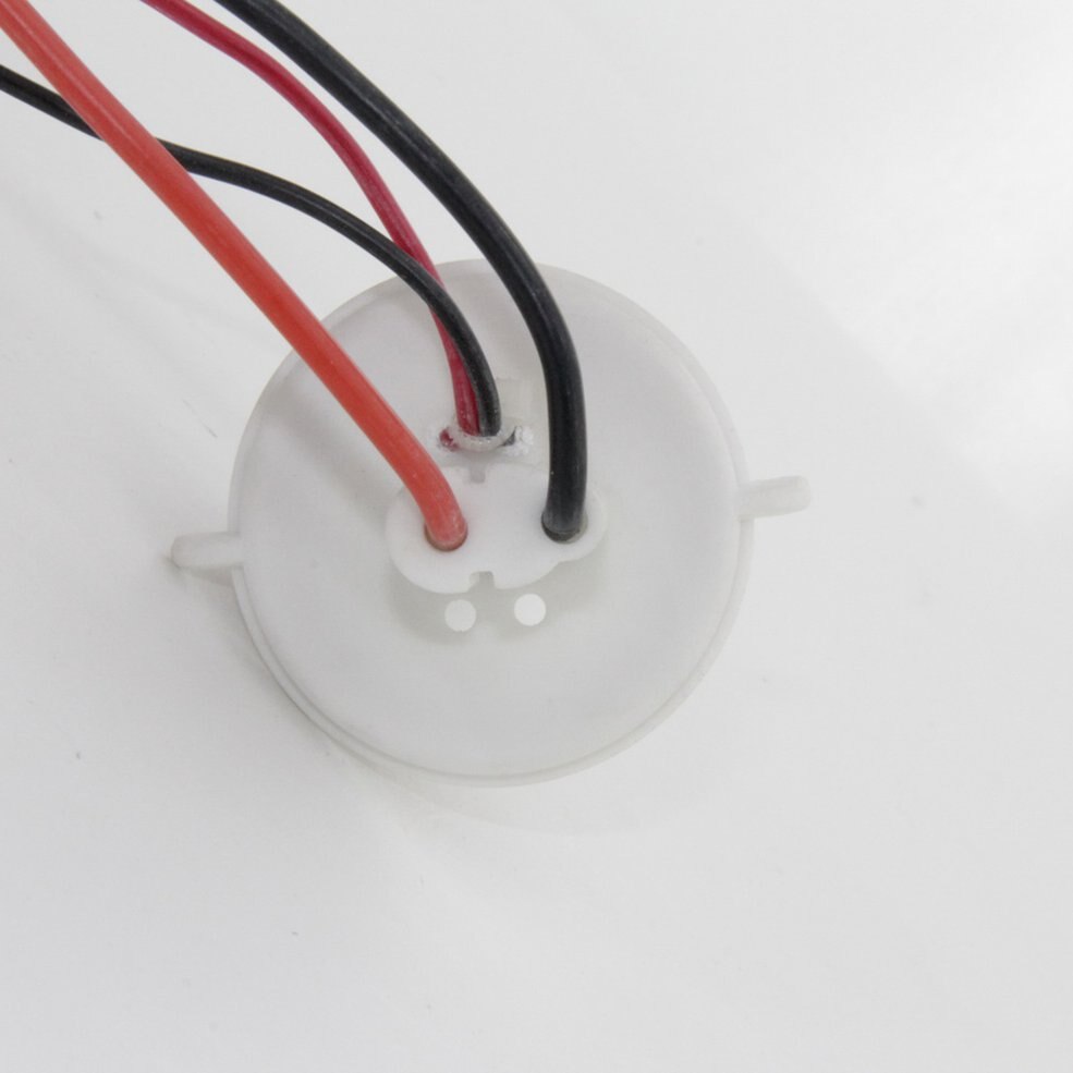 1 Pair/SET H13-2 100W Auto Car HID Xenon Headlight Replacement Bulbs Vehicle Bulb Auto Car Headlight Lamp