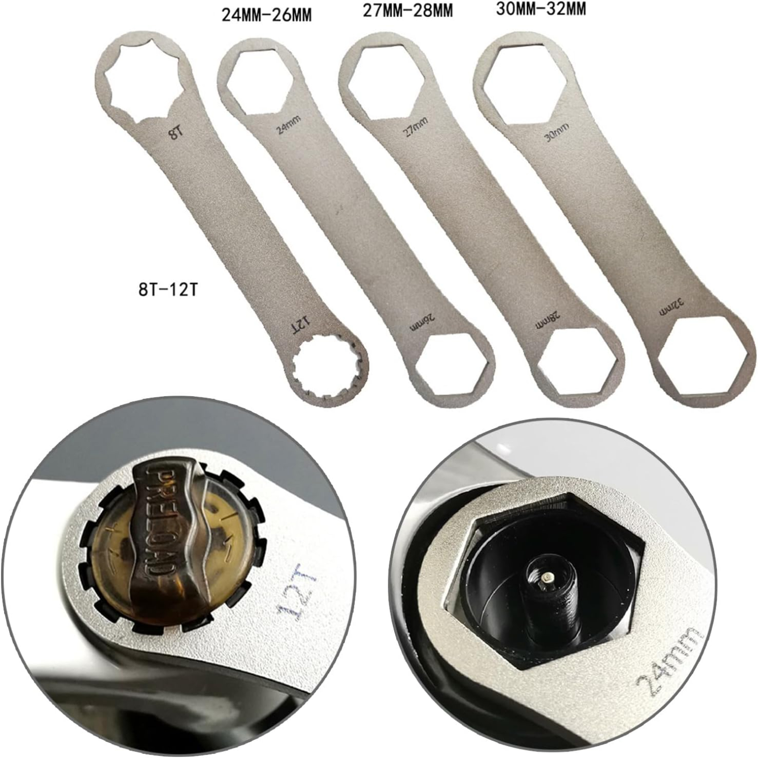 Cassette de piñón bmx de diente, piñón Bmx t, anillo de bloqueo, kit de velocidad única, juego de polea de cambio de mtb, rueda libre de marcha única Ztto