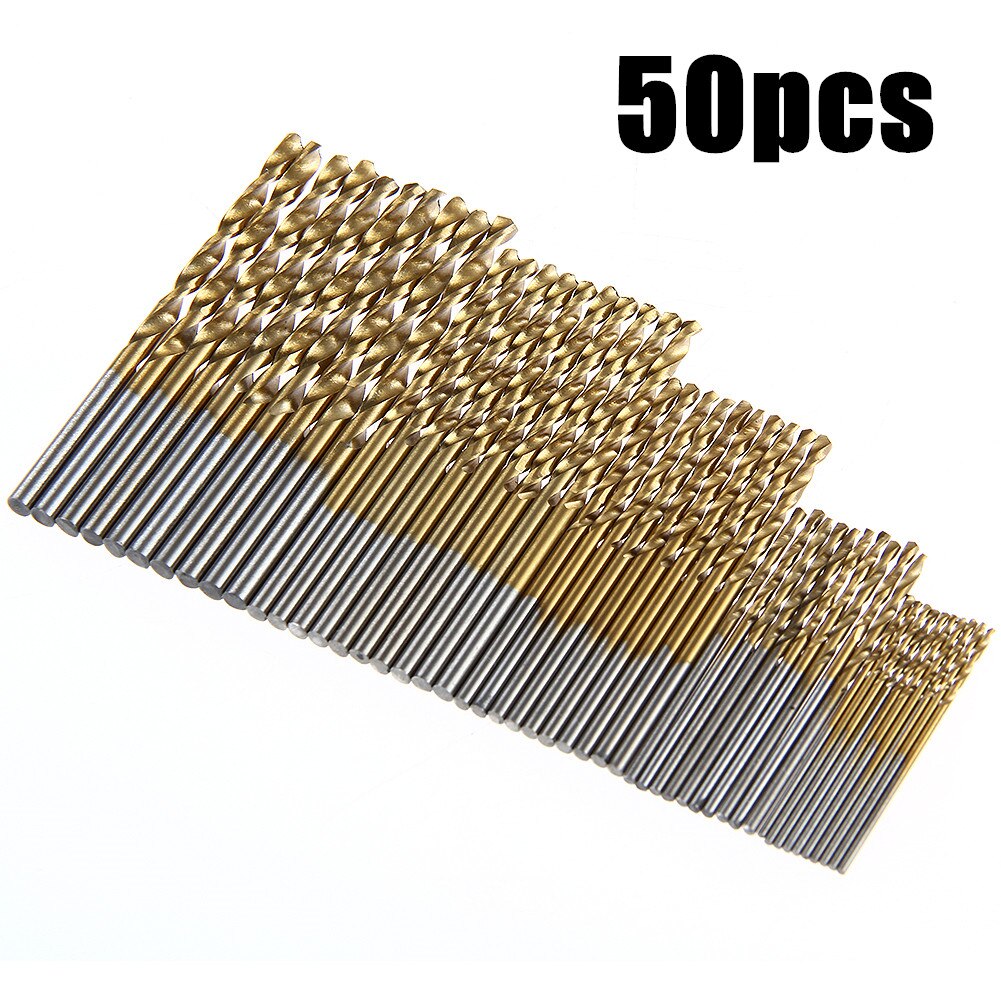 6mm-25mm Gold Diamond Drill Bit Hole Saw Glass Granite Cutter Opener Bits for Marble Granite Tile Ceramic Glass Tile cutter 1PCs