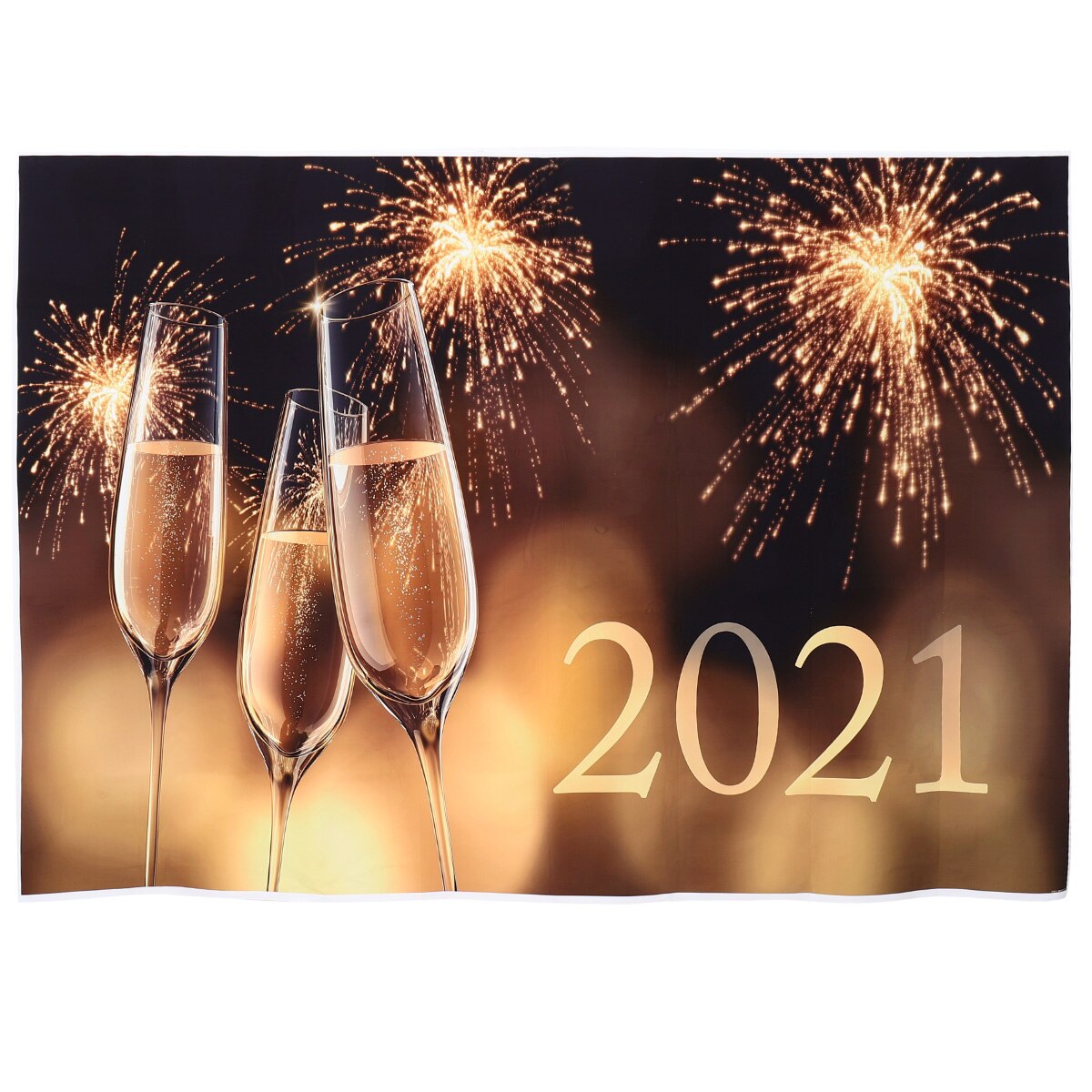 1pc Photo Photo Background Cloth Year Backdrop Studio Prop Hanging Photography Cloth Background Photography Party Props: Light Grey