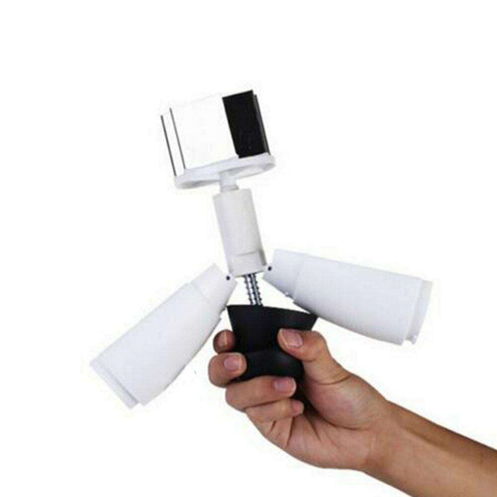 Garlic Onion Chopper Cutter Slap Chop Vegetable Chopper Tomato Shredder Fruit Vegetable Tools Slicer Gadgets