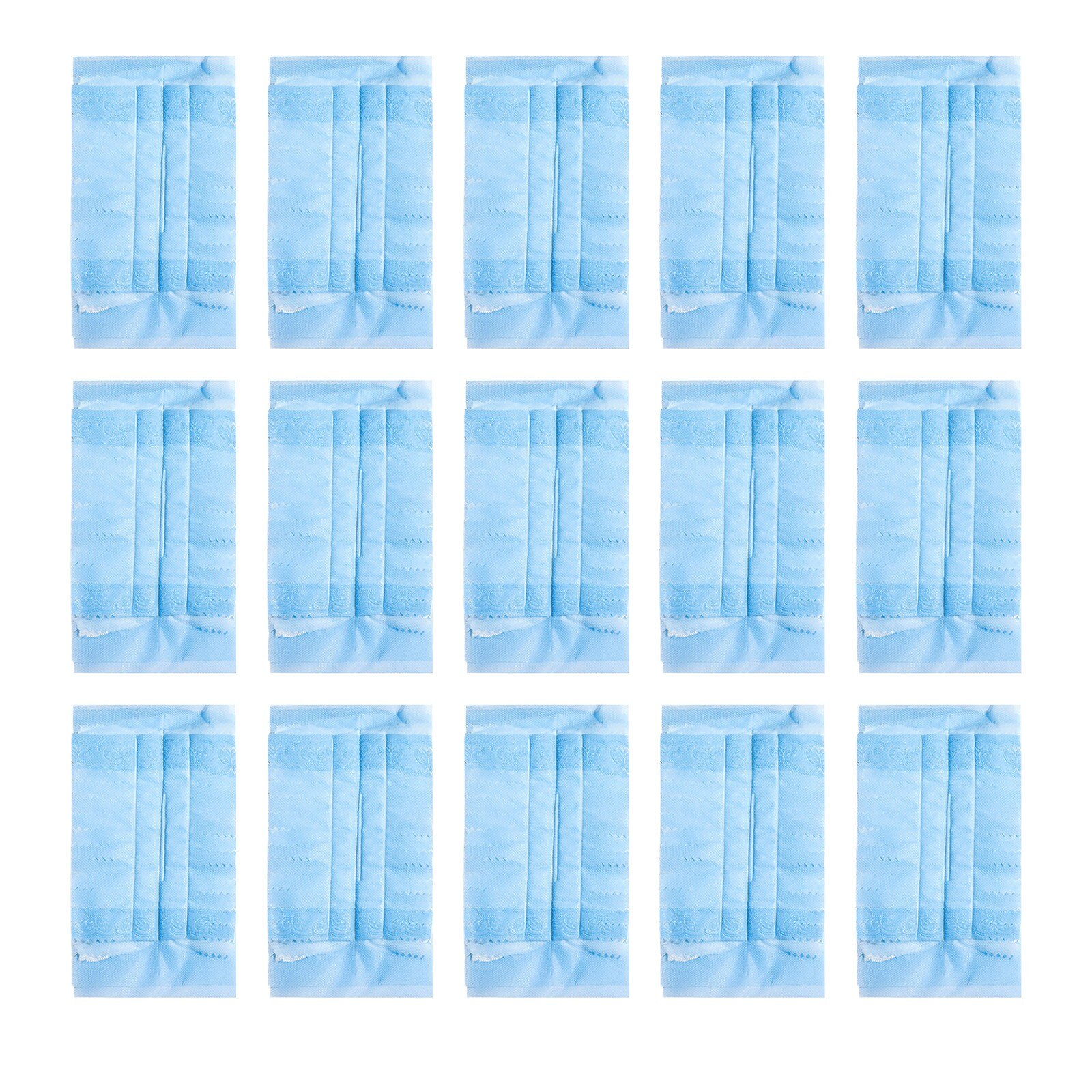 Disposable Duster Electrostatic Absorbent Fiber Duster Household Cleaning Microfiber Dusting Brush Extend Stretch Feather #YJ