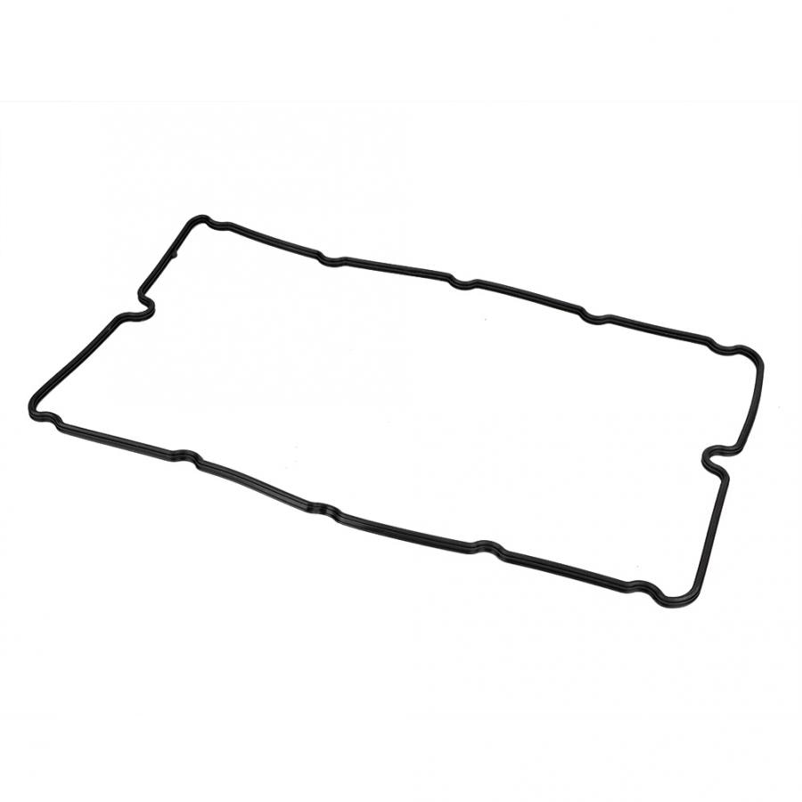 Replacement Car Rocker Cover Gasket Fits for FORD TRANSIT/TRANSIT 00-14 Fuel System Rocker Cover Gasket