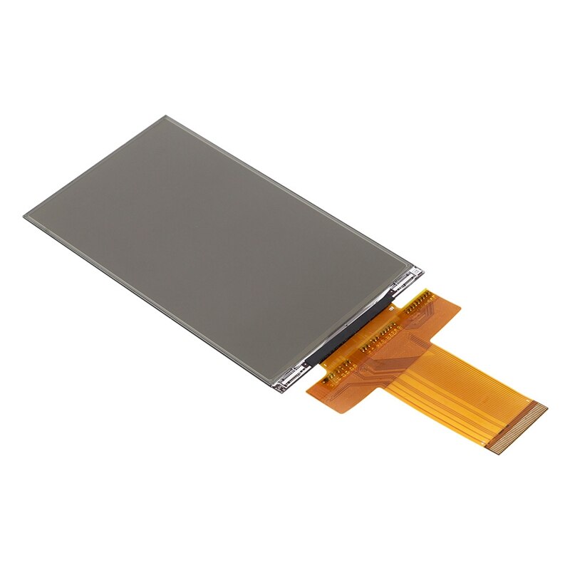 480P Screen LCD480P 854X480 for Anycubic Photon Zero DIY SLA DLP Light Curing Display Screen Module