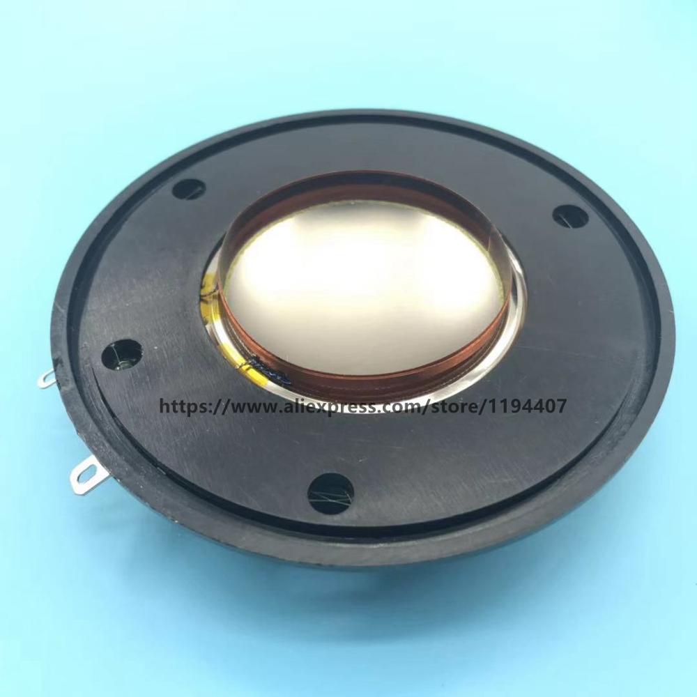 Replacement Diaphragm For Wharfedale D-533A Driver BRAND