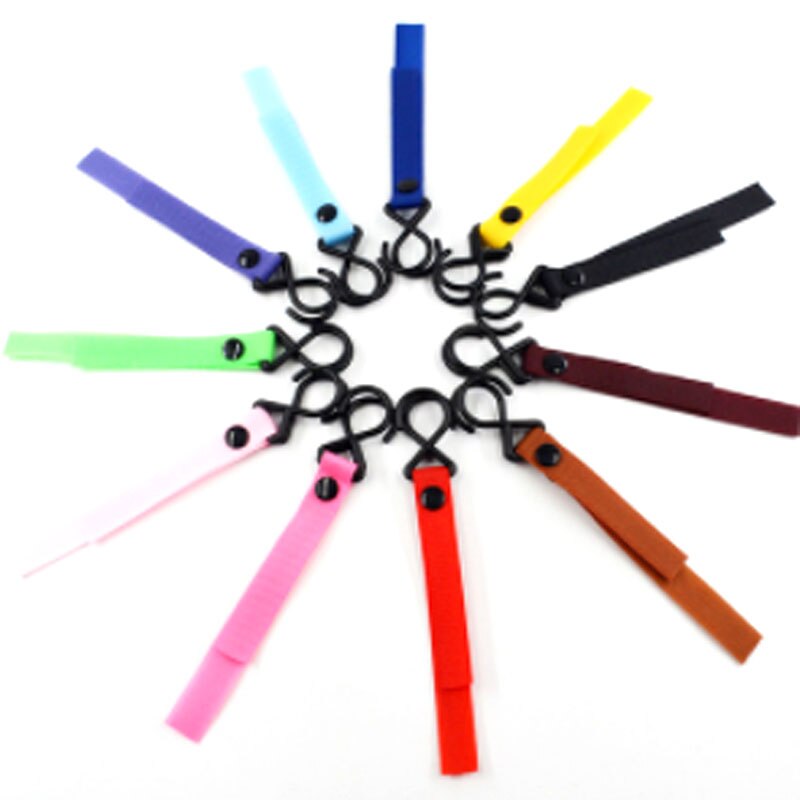 Geschwindigkeit springen Seil Kreuz passen Professionelle Männer Frauen Fitnessstudio PVC Springseil Einstellbare Fitness Ausrügestochen Muskel Boxen Ausbildung: zufällig-1Stck