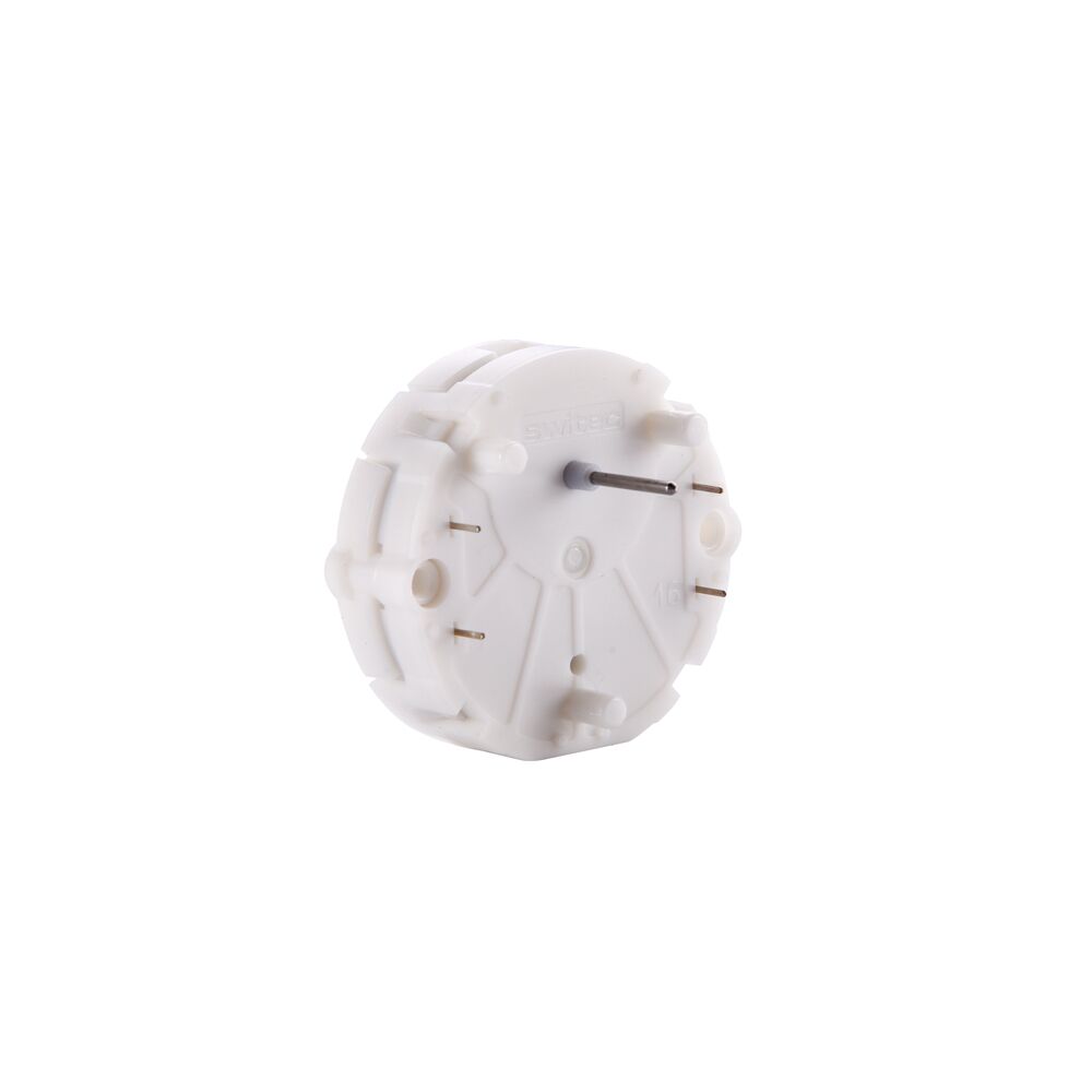 6pcs)x27 589 Instrument Cluster Stepper Motor for Ford Mustang 05-07 Speedometer Gauge repair kit same xc5589, x15 x25, x27589,