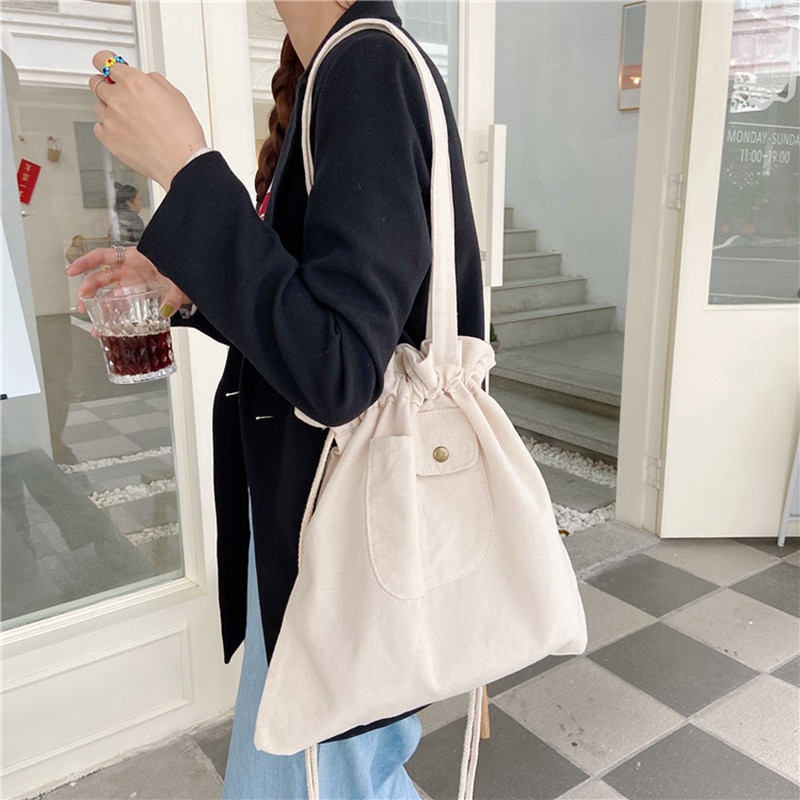 Youda Original femmes sac à bandoulière dames sacs à bandoulière Style classique sacs à main décontracté filles fourre-tout mignon sac à main