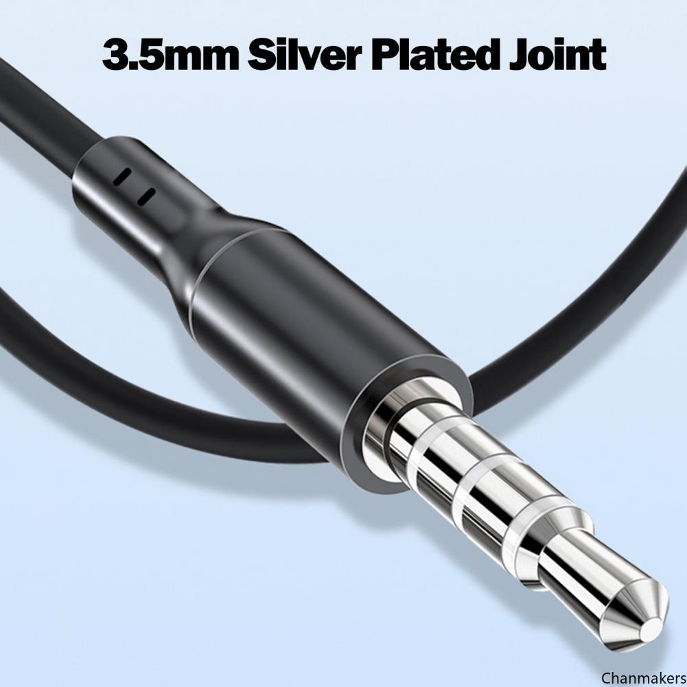 Headset Weiche Silikon Lärm abbrechen Schlafen Headset dauerhaft Ohrhörern Für Heimat Für MP3 Schlafen Headset dauerhaft Ohrhörern Für ho