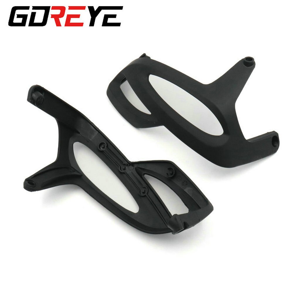 Motorcycle Engine Cover Frame Protector Crash Guard R 200 Gs Rt Falling Bescherming Zwart Voor Bmw R1200GS R1200RT R1200S R1200R