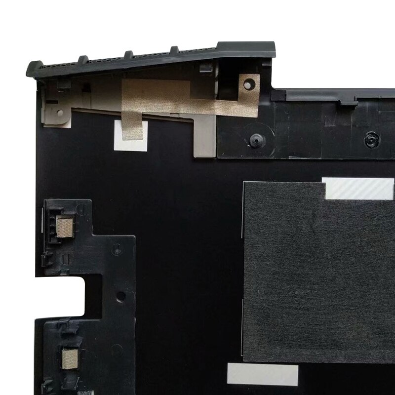 Ventola CPU Lenovo IdeaPad Y50-70 4-Pin 5V | Ricambio Certificato