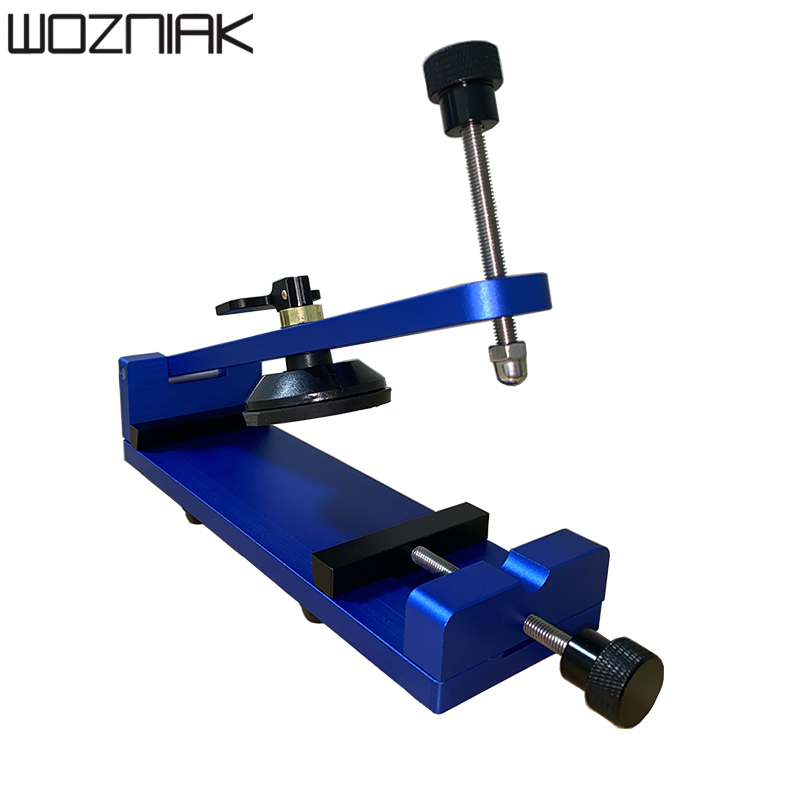 Wozniak Universal LCD screen repair tools Disassembly change the screen For all mobile phone LCD screen Separating Fixture
